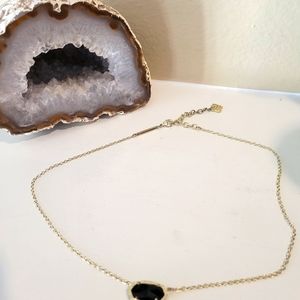 Kendra Scott necklace